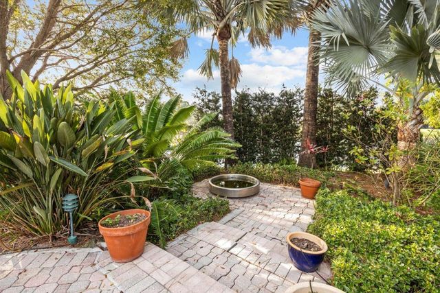 13505 NW Coco Plum Court, Palm City, FL 34990