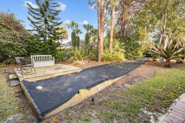 13505 NW Coco Plum Court, Palm City, FL 34990