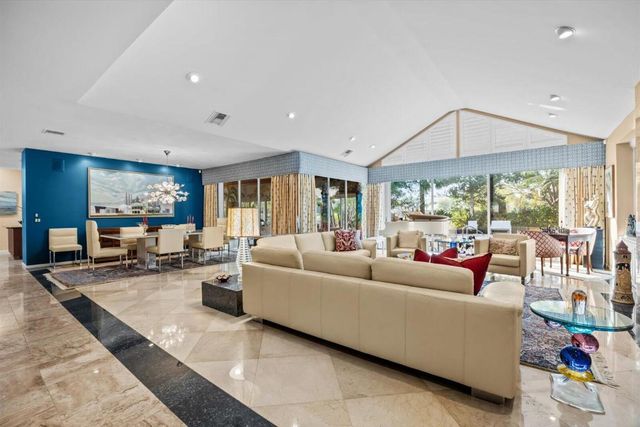 13505 NW Coco Plum Court, Palm City, FL 34990