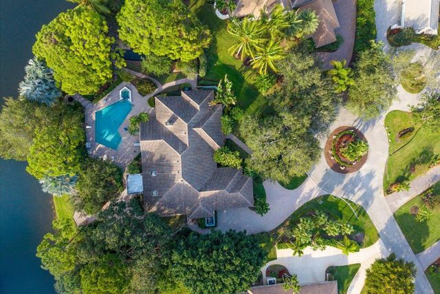 13505 NW Coco Plum Court, Palm City, FL 34990