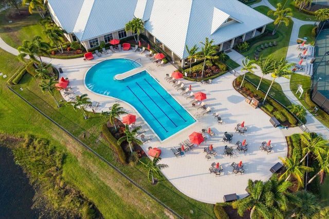 13505 NW Coco Plum Court, Palm City, FL 34990