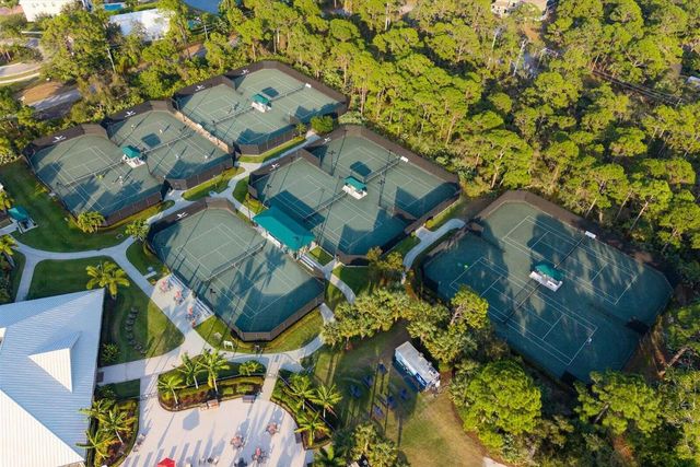 13505 NW Coco Plum Court, Palm City, FL 34990