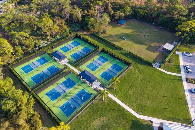 13505 NW Coco Plum Court, Palm City, FL 34990