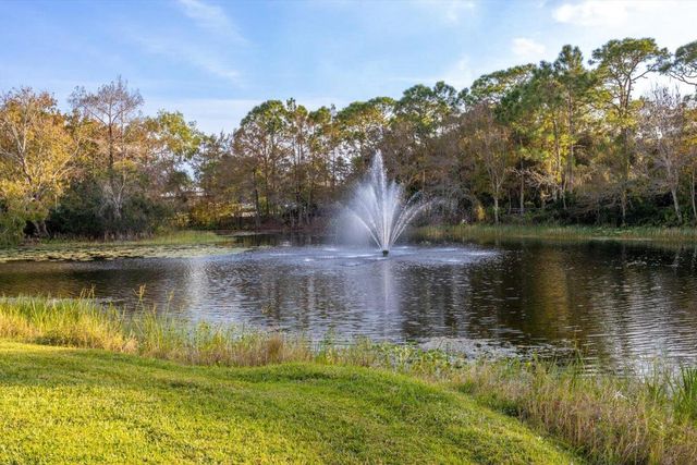 13505 NW Coco Plum Court, Palm City, FL 34990