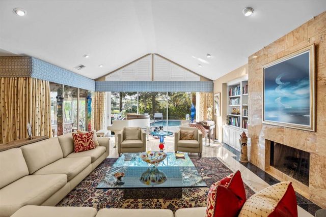 13505 NW Coco Plum Court, Palm City, FL 34990