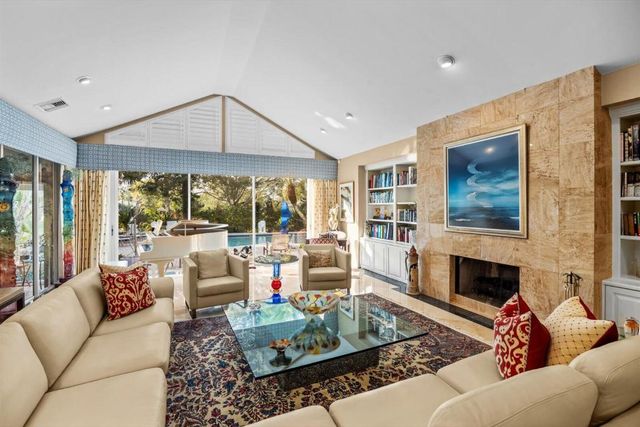 13505 NW Coco Plum Court, Palm City, FL 34990