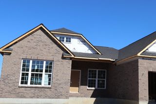 285 Tilly Court, Springboro, OH 45066