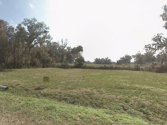15 TH 15TH PL, Ocala, FL 34481