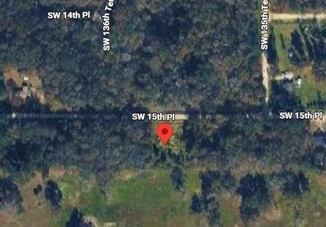 15 TH 15TH PL, Ocala, FL 34481