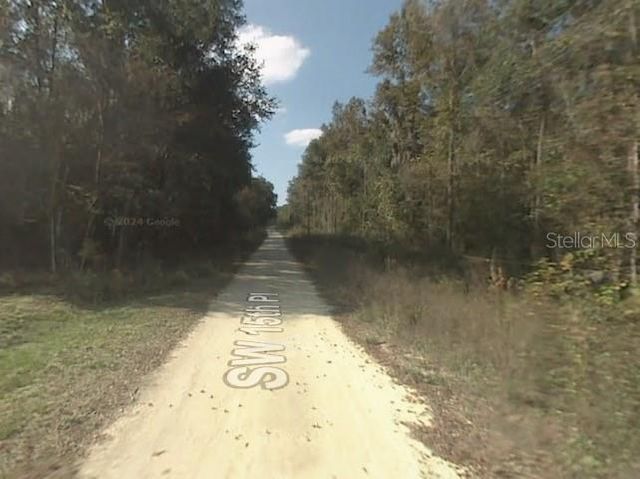 15 TH 15TH PL, Ocala, FL 34481