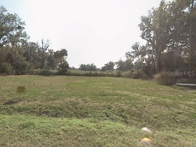 15 TH 15TH PL, Ocala, FL 34481