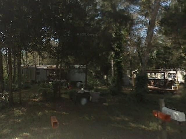15 TH 15TH PL, Ocala, FL 34481
