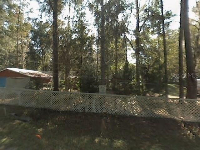 15 TH 15TH PL, Ocala, FL 34481