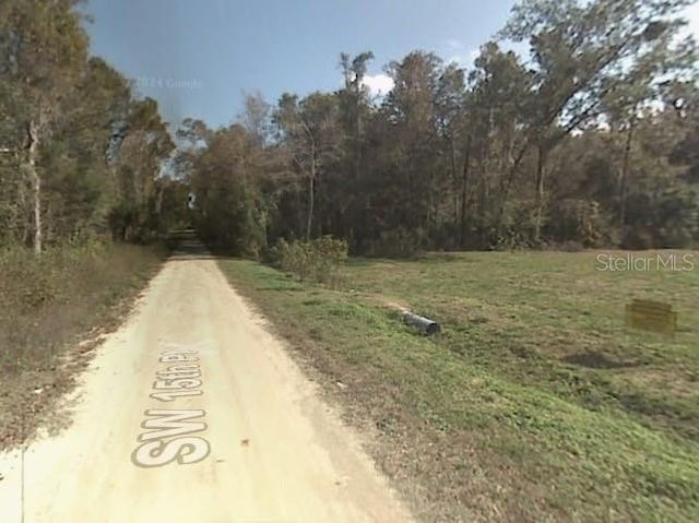 15 TH 15TH PL, Ocala, FL 34481