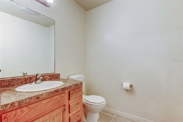 567 SHADY GROVE DRIVE, Dunedin, FL 34698