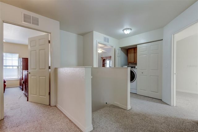 567 SHADY GROVE DRIVE, Dunedin, FL 34698