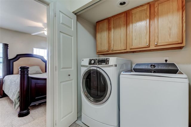 567 SHADY GROVE DRIVE, Dunedin, FL 34698