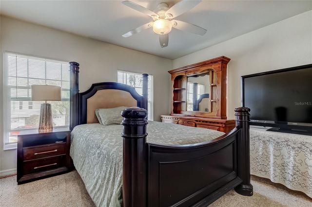 567 SHADY GROVE DRIVE, Dunedin, FL 34698