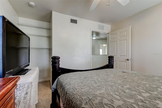 567 SHADY GROVE DRIVE, Dunedin, FL 34698