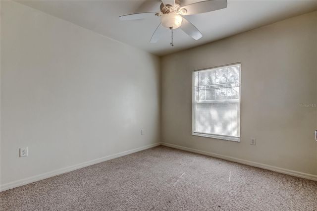 567 SHADY GROVE DRIVE, Dunedin, FL 34698