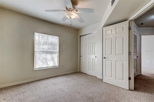 567 SHADY GROVE DRIVE, Dunedin, FL 34698