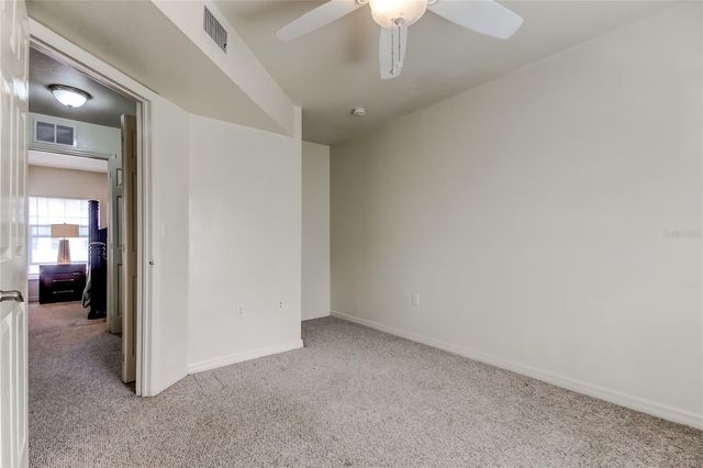 567 SHADY GROVE DRIVE, Dunedin, FL 34698