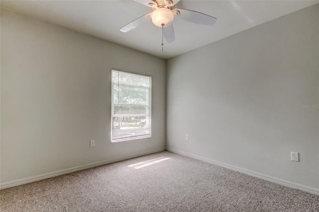 567 SHADY GROVE DRIVE, Dunedin, FL 34698