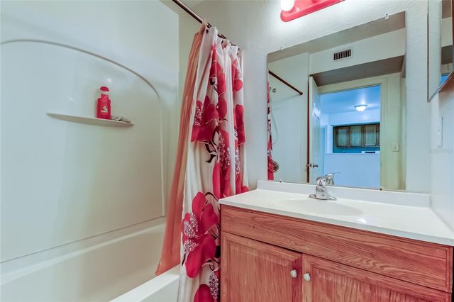 567 SHADY GROVE DRIVE, Dunedin, FL 34698