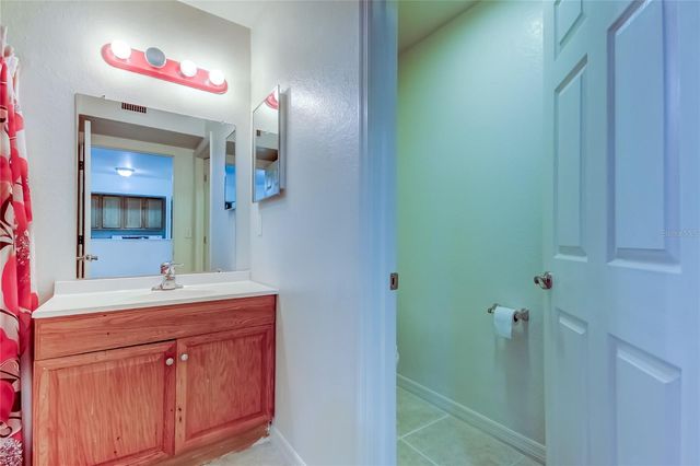 567 SHADY GROVE DRIVE, Dunedin, FL 34698