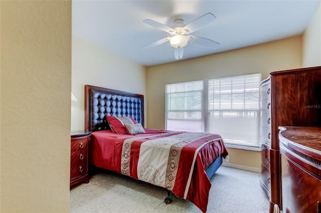 567 SHADY GROVE DRIVE, Dunedin, FL 34698