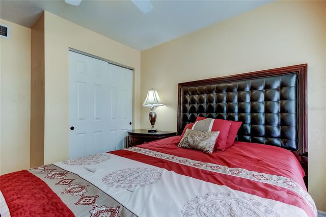 567 SHADY GROVE DRIVE, Dunedin, FL 34698