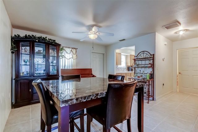 567 SHADY GROVE DRIVE, Dunedin, FL 34698