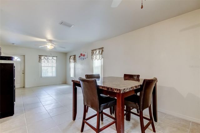 567 SHADY GROVE DRIVE, Dunedin, FL 34698