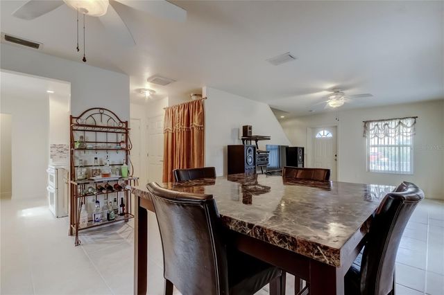 567 SHADY GROVE DRIVE, Dunedin, FL 34698