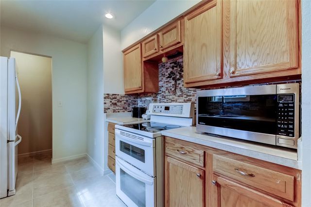 567 SHADY GROVE DRIVE, Dunedin, FL 34698