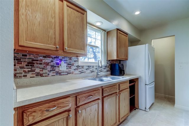 567 SHADY GROVE DRIVE, Dunedin, FL 34698