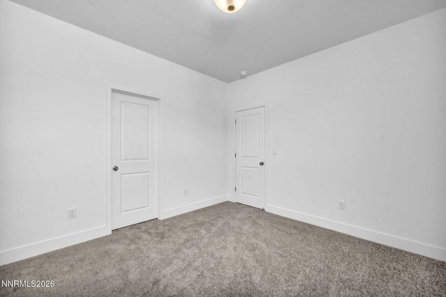 118 Radiant Road Homesite 65, Carson City, NV 89705