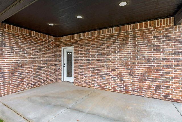 7610 Arlo Drive, Amarillo, TX 79119