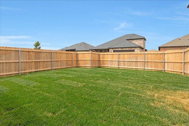 7610 Arlo Drive, Amarillo, TX 79119