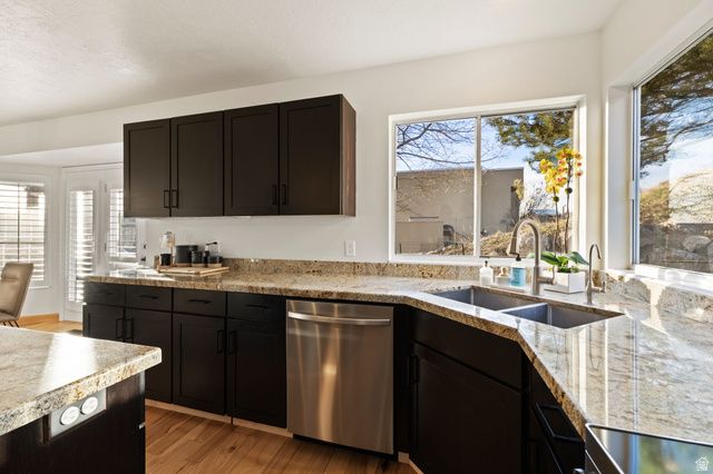 993 E CANYON CREEK, Bountiful, UT 84010