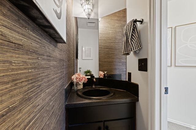 993 E CANYON CREEK, Bountiful, UT 84010