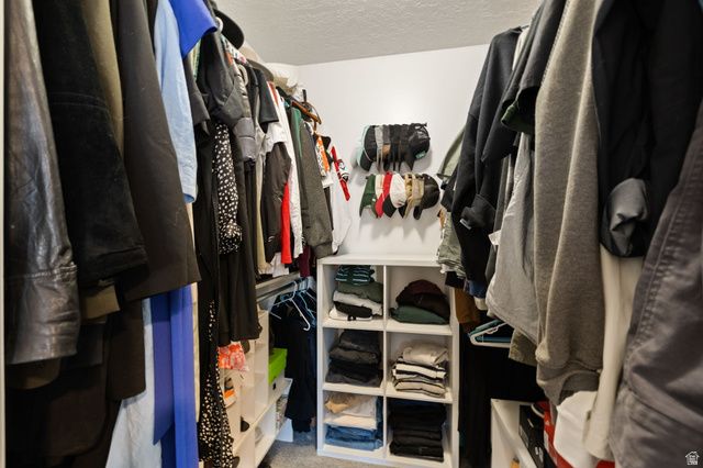 993 E CANYON CREEK, Bountiful, UT 84010