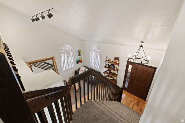 993 E CANYON CREEK, Bountiful, UT 84010