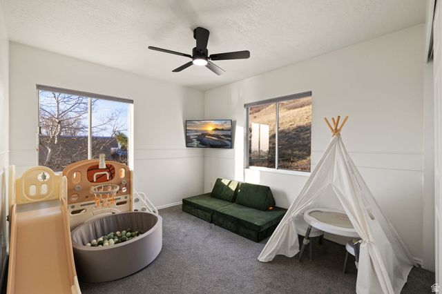 993 E CANYON CREEK, Bountiful, UT 84010