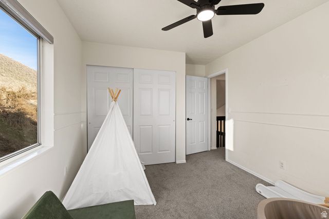 993 E CANYON CREEK, Bountiful, UT 84010