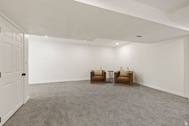 993 E CANYON CREEK, Bountiful, UT 84010