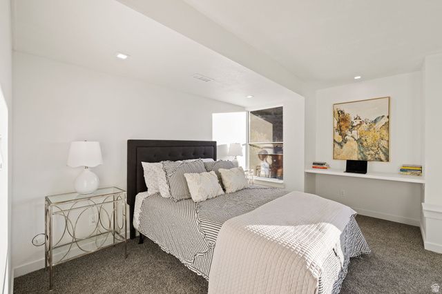 993 E CANYON CREEK, Bountiful, UT 84010