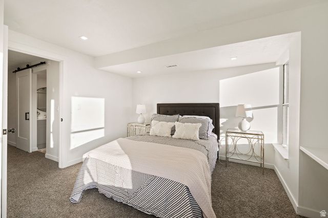 993 E CANYON CREEK, Bountiful, UT 84010