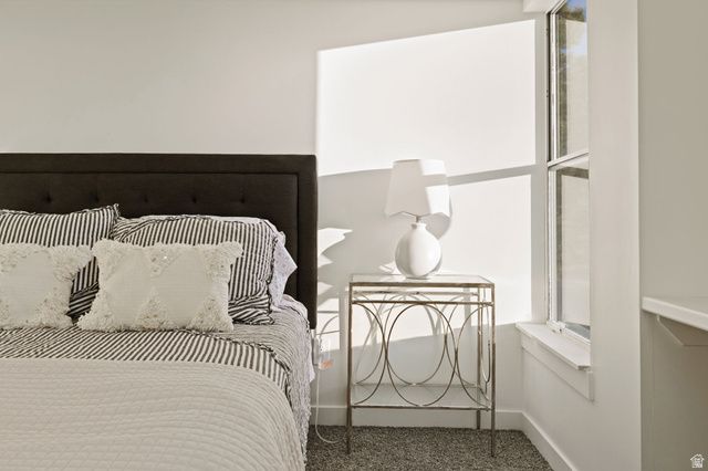 993 E CANYON CREEK, Bountiful, UT 84010