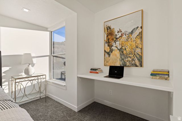 993 E CANYON CREEK, Bountiful, UT 84010